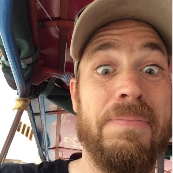 Meet your Posher, Aidan - Picture 2 of 2